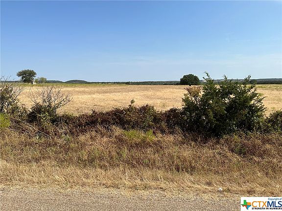 5th image of 8 County Road 154 E