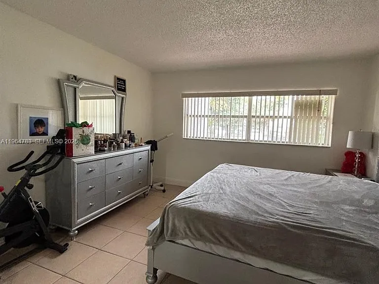 9365 Fontainebleau Blvd #E105 — Photo 8