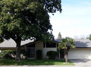 4301 American River Dr, Sacramento, CA