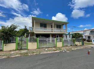 114 Calle 8, Ceiba, PR 00735