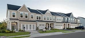 1st image of 32245 Norman Ln
