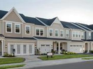 32245 Norman Ln, Frankford, DE 19945