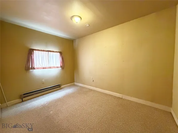 935/939 S Main St, Butte, MT 59701