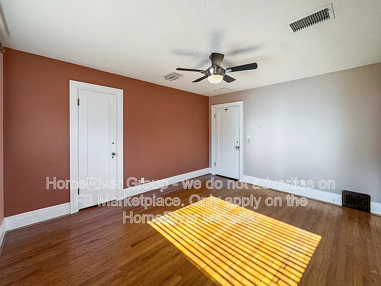 2730 NW 17th St — Photo 11