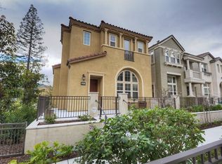 4667 Torrey Pines Cir, San Jose, CA 95124