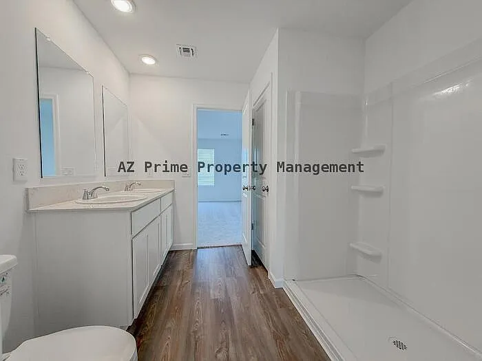 239 W Sonoran Vista Ct — Photo 28