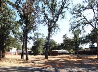 15715 34th Ave #19-20, Clearlake, CA 95422