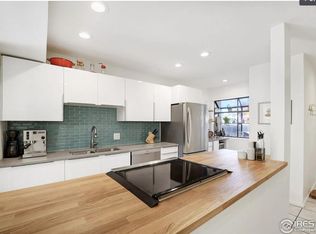 2618 Hawthorne Pl, Boulder, CO 80304
