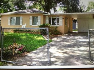 352 Lake Annie Dr, Apopka, FL 32703