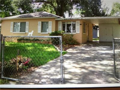 352 Lake Annie Dr, Apopka, FL, 32703