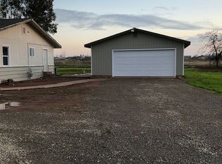 1895 Grand Ave, Oroville, CA 95965