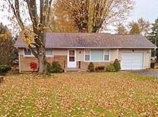 97 Troy Rd, Delaware, OH 43015