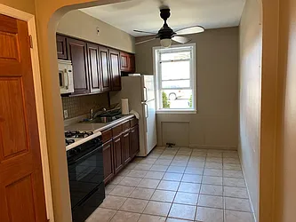 Rented by Liz Realty Group