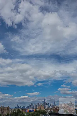 Sold by Betancourt & Associates Realty LLC | media 25