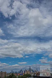 Sold by Betancourt & Associates Realty LLC