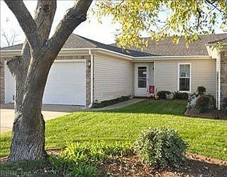 1st image of 1644 Forest Fern Cir