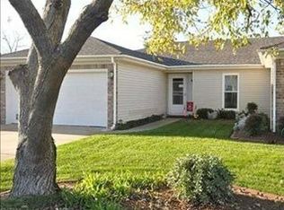 1644 Forest Fern Cir, Virginia Beach, VA 23454