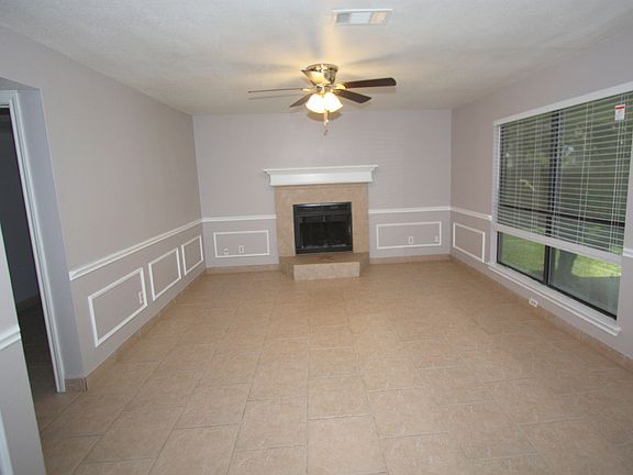 4th image of 7417 Creekfall Dr
