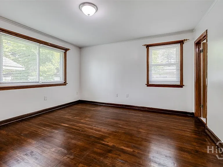 16 Herty Ave — Photo 18