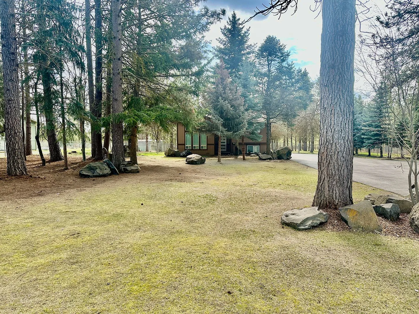Suncrest Rental — Photo 3