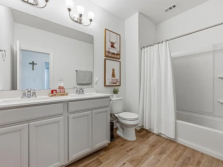 6700 Cliff Rose Dr — Photo 16