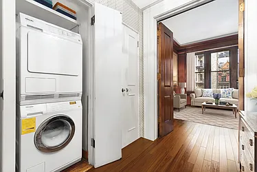Sold by The Bamberger Group