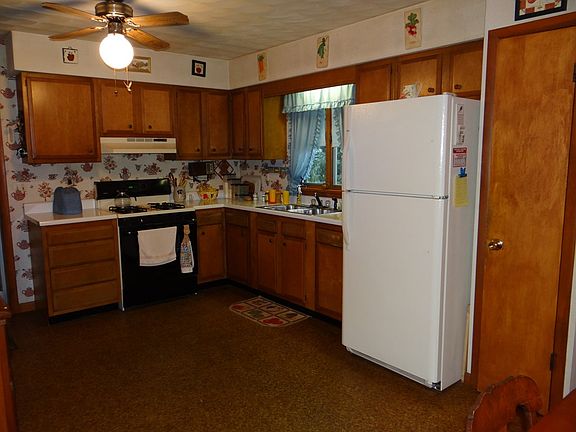 5th image of 125 Vinel Cir