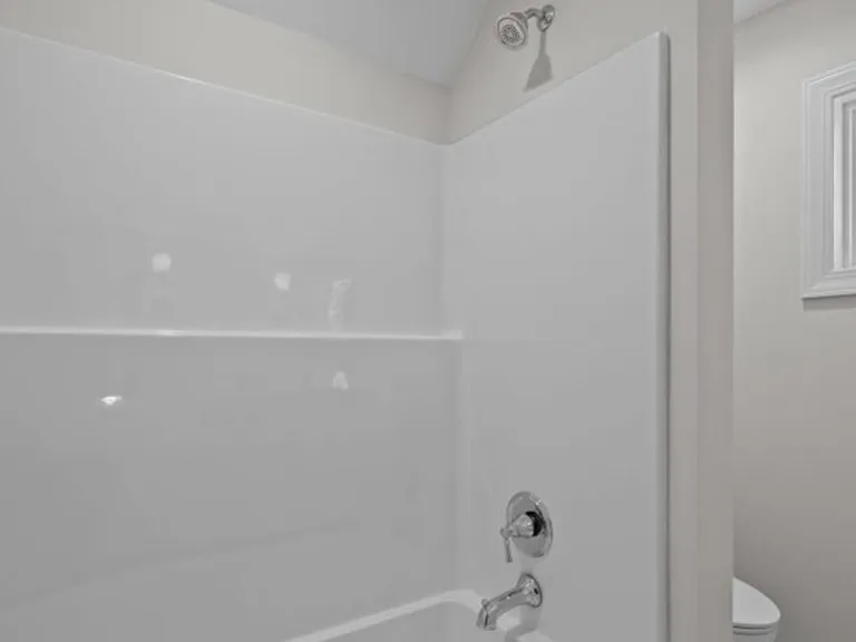 263 Treasure Point Rd — Photo 18