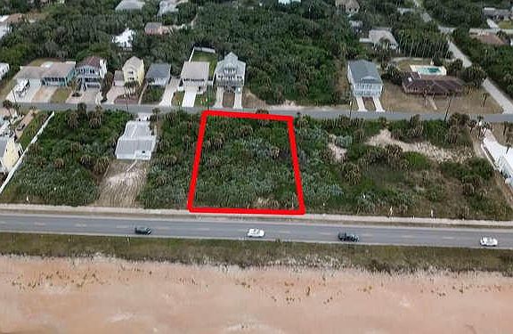 2nd image of 2516 S Ocean Shore Blvd