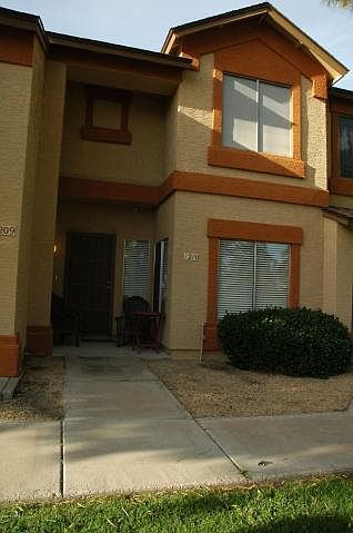 1st image of 4114 E Union Hills Dr Unit 1210