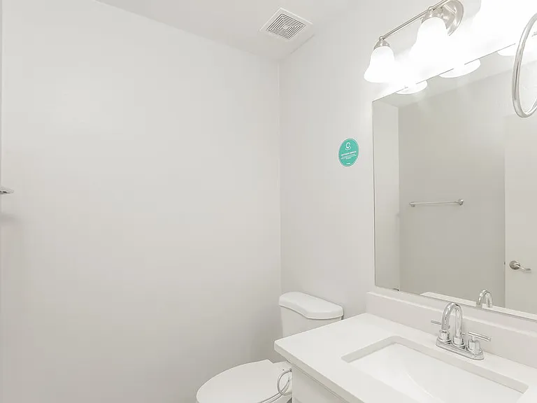 12456 W Mandalay Ln — Photo 16