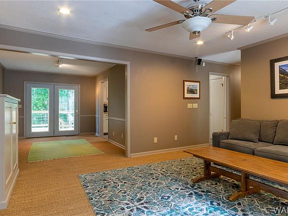 4th image of 7091 Forest Mill Dr