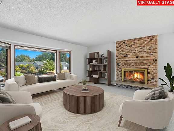 5th image of 7115 SW 125th Pl