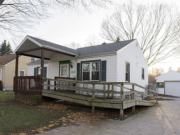 3rd image of 1020 Northgate Dr
