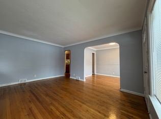 10585 Lanark St, Detroit, MI 48224