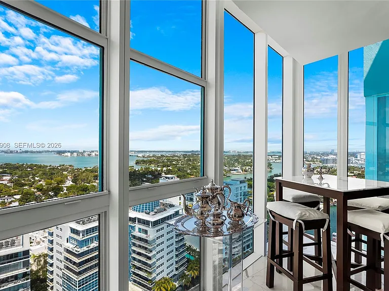 6000 Indian Creek Dr #Penthouse 25C-3 — Photo 9