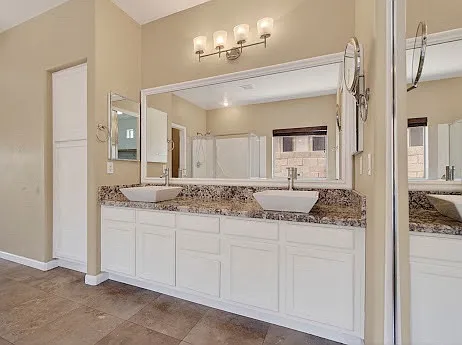 6118 N 133rd Ave — Photo 24