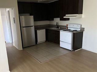 8724 Etiwanda Ave APT 102, Northridge, CA 91325