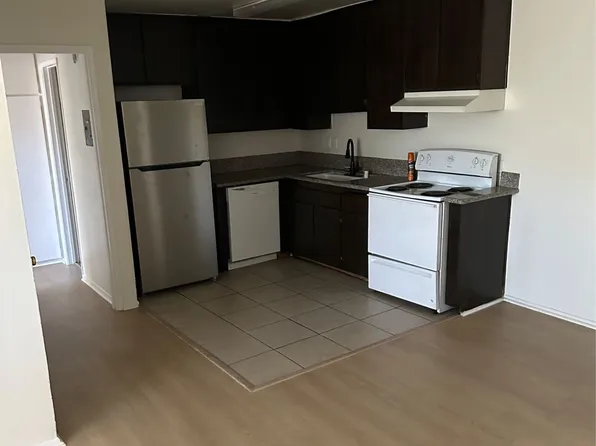 8724 Etiwanda Ave APT 102, Northridge, CA 91325