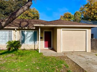 1802-1804 Madrone Ave #1802, West Sacramento, CA
