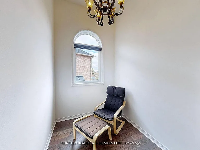 18 Bridleford Ct — Photo 20