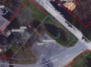 W3564 S Lawn #5, Markesan, WI 53946