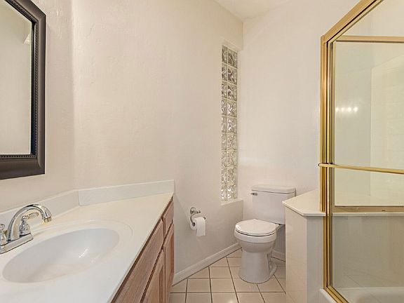 5th image of 4723 N Greenview Cir W