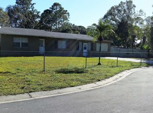 422 Seeds Ave, Sarasota, FL 34237
