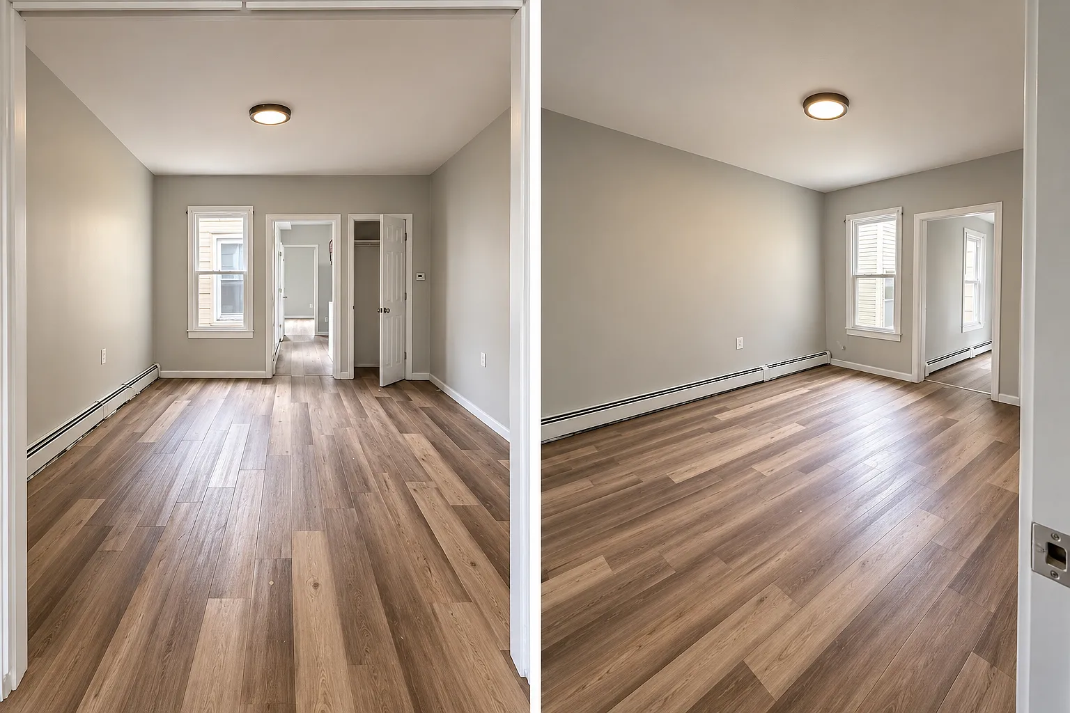 2 bed, 2200 sqft, $2,100 — Photo 2