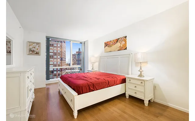 Rented by Douglas Elliman | media 40