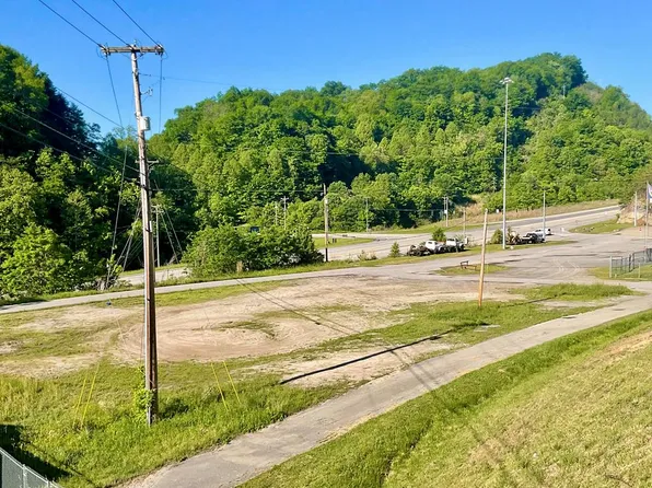 0 Zebulon Hts, Pikeville, KY 41501