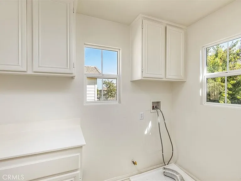 31563 Mendocino Ct — Photo 21