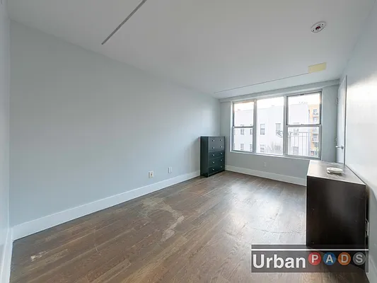 Rented by Urban Pads | media 20