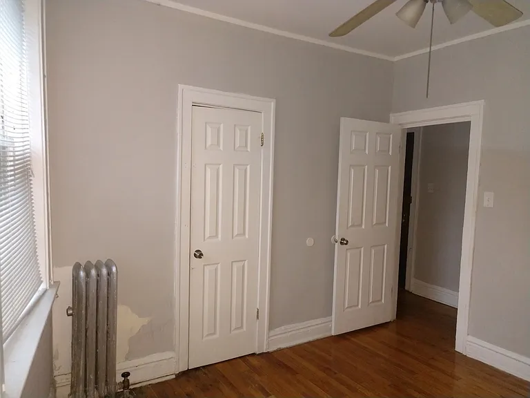 1331 W Fargo Ave #2S — Photo 5